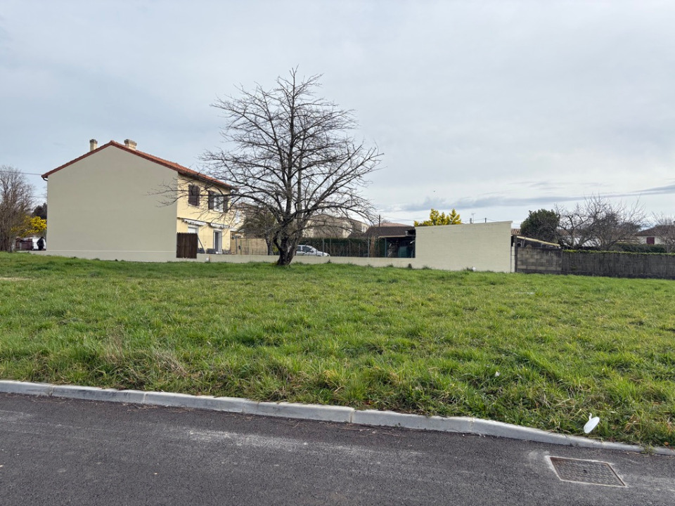Image du modèle de maison 2130879-11189annonce320250411NQmT6.jpeg