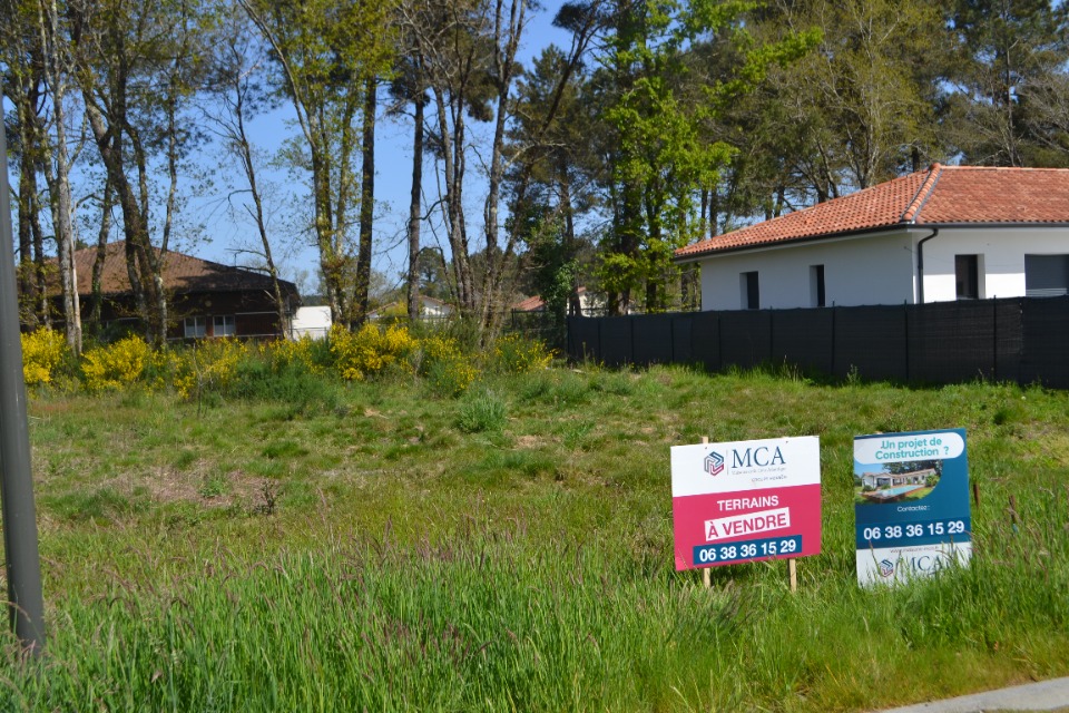 Image du modèle de maison 2130993-10890annonce120250411OKO7b.jpeg