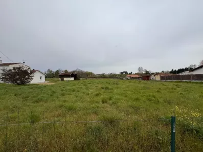 Image du modèle de maison 2131191-11337annonce1202504109aSl3.jpeg