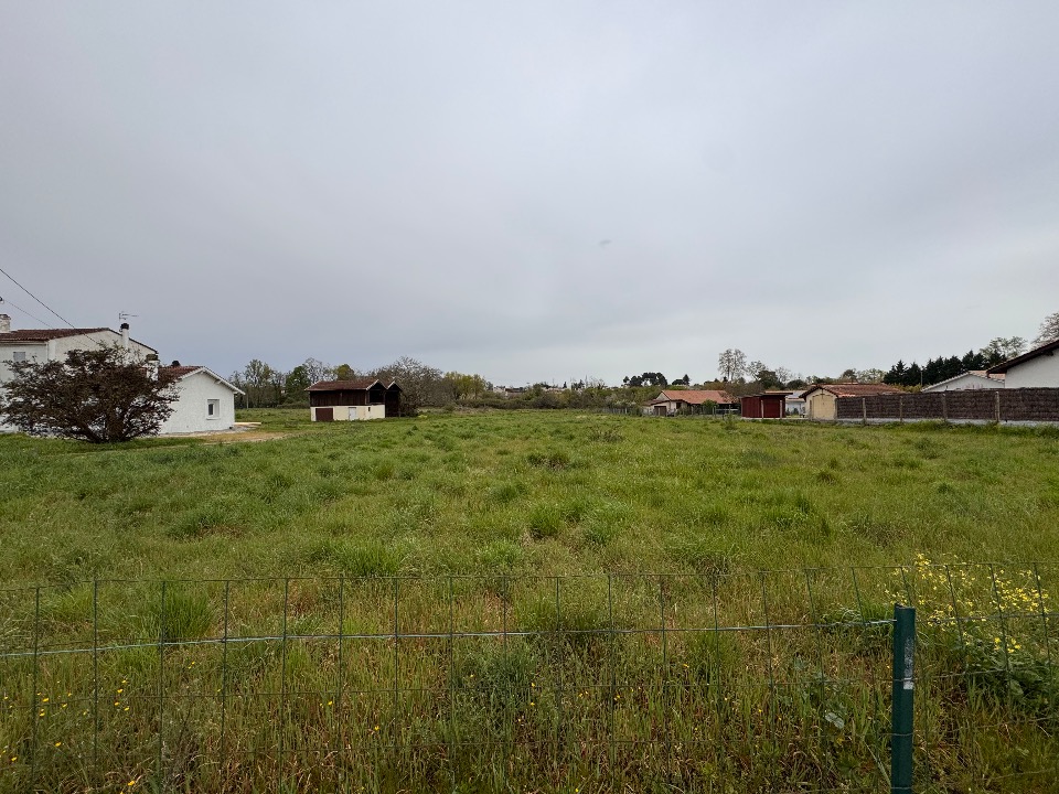 Image du modèle de maison 2131196-11337annonce120250410mWGew.jpeg