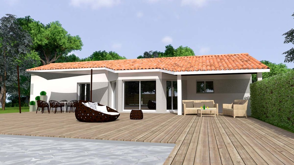 Image du modèle de maison 2131201-10393modele620241106fCbTZ.jpeg