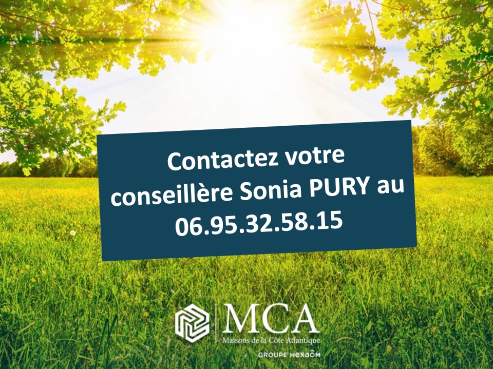 Image du modèle de maison 2132044-11015annonce2202504144pKMW.jpeg