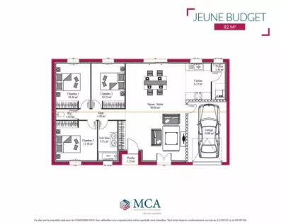 Image du modèle de maison 2132059-10393modele620241105hZU1Z.jpeg
