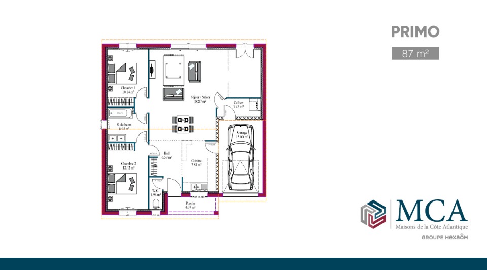 Image du modèle de maison 2132238-10393modele920241203F7ktK.jpeg