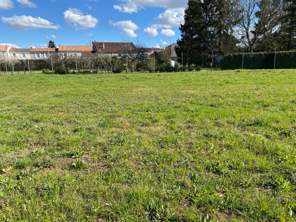 Image du modèle de maison 2132256-11194annonce120250414buWqu.jpeg