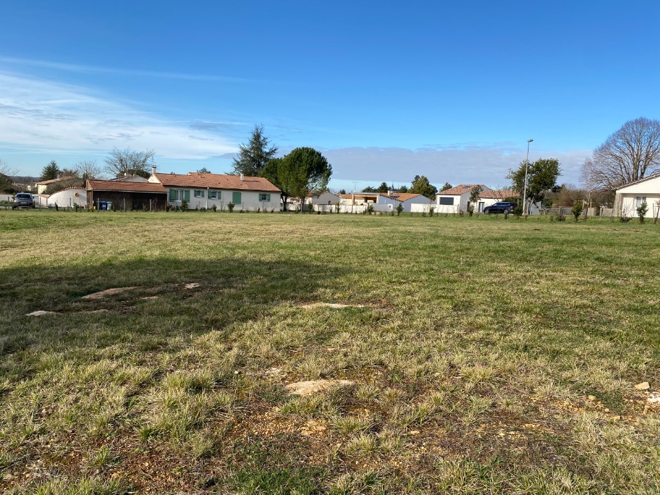 Image du modèle de maison 2132277-11194annonce220250414tDvn4.jpeg