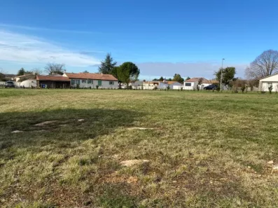 Image du modèle de maison 2132277-11194annonce220250414tDvn4.jpeg