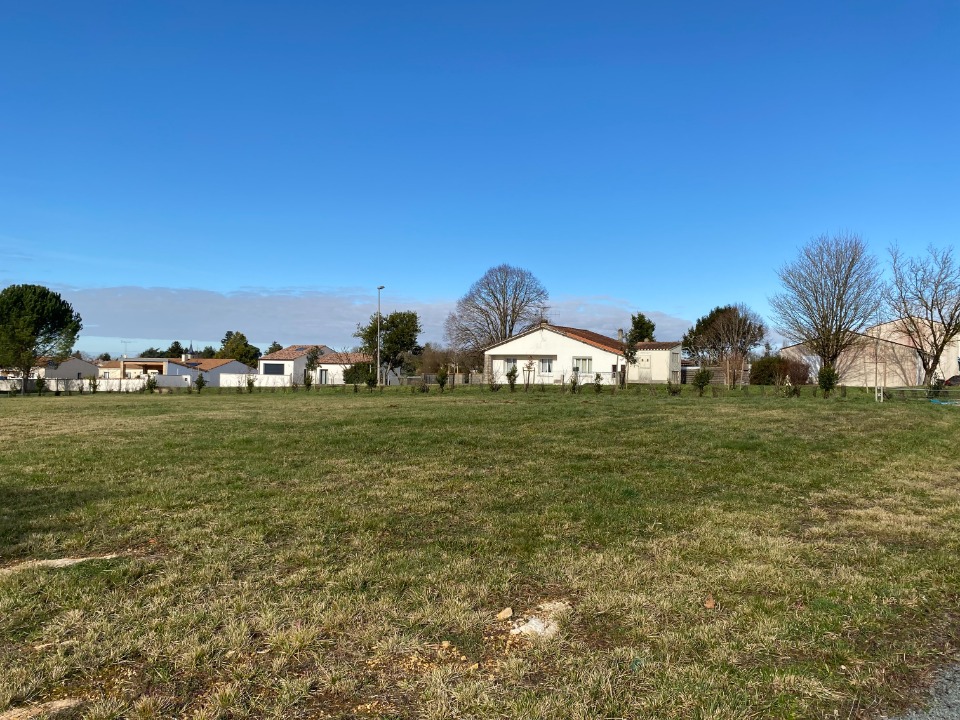 Image du modèle de maison 2132277-11194annonce320250414CJvs0.jpeg