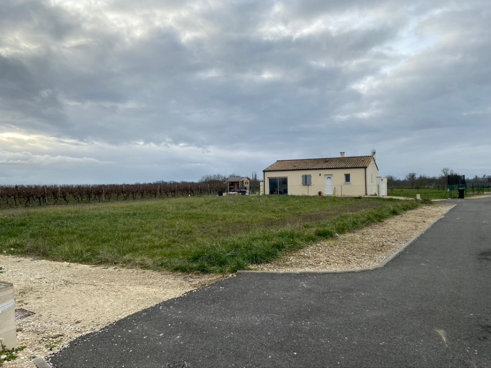 Image du modèle de maison 2132330-11189annonce320250414IUUeL.jpeg