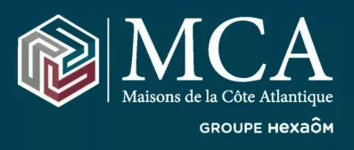 Image du modèle de maison 2132330-11189annonce420250414xeemQ.jpeg