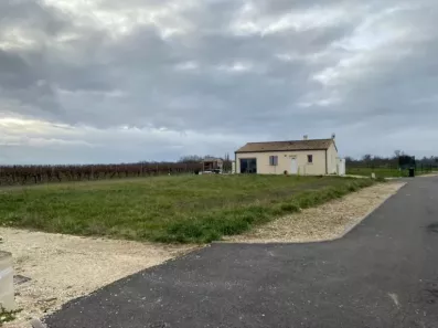 Image du modèle de maison 2132331-11189annonce320250414IUUeL.jpeg