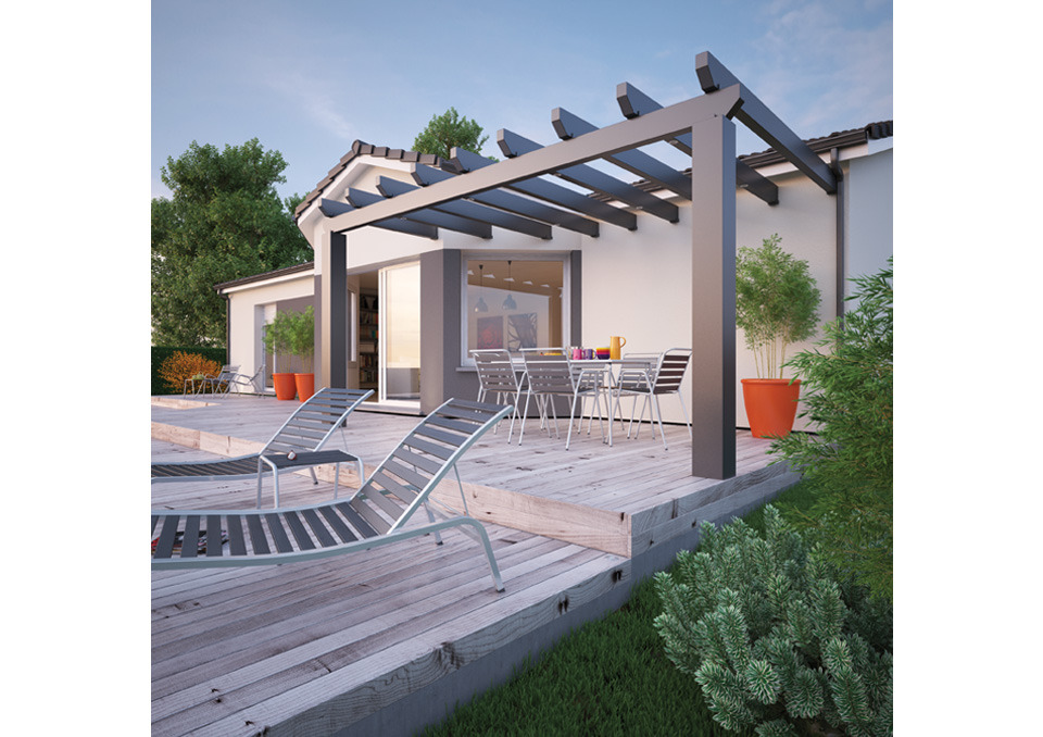 Image du modèle de maison 2132452-3972modele620151116n9hsT.jpeg