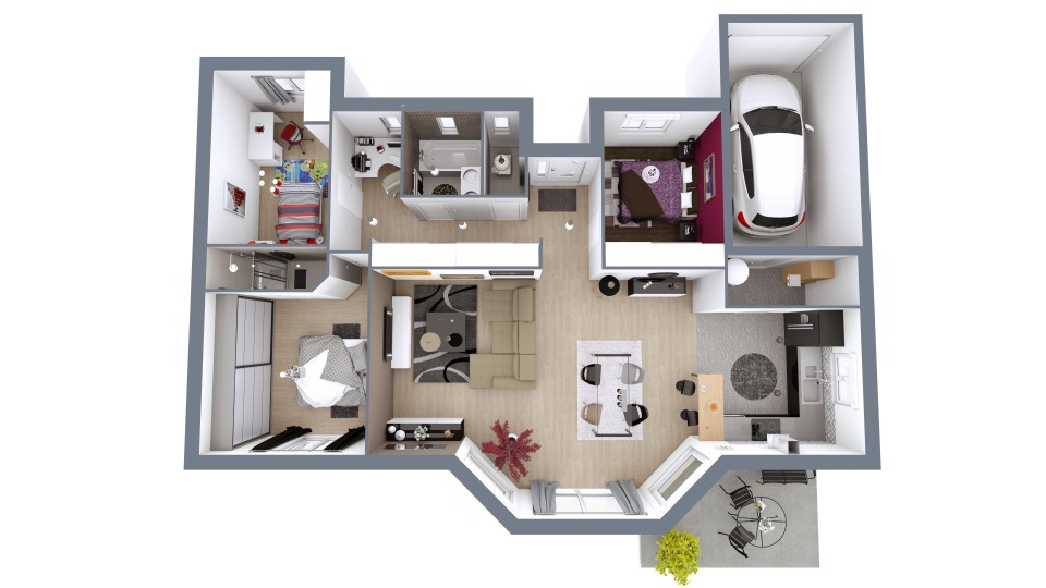 Image du modèle de maison 2132452-3980modele620180907f2qpw.jpeg