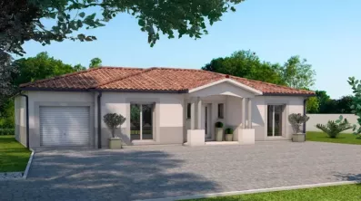 Image du modèle de maison 2132454-10393modele720241202KblDE.jpeg