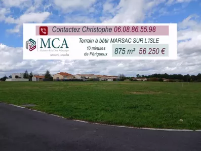 Image du modèle de maison 2132471-11203annonce120250414KTO3q.jpeg