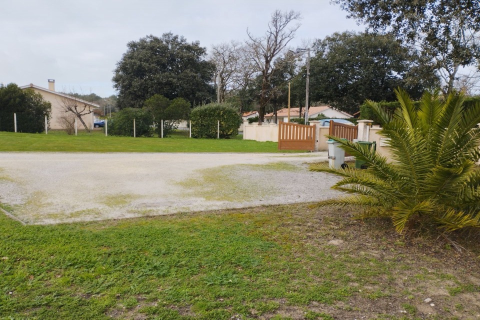 Image du modèle de maison 2132546-10624annonce120250414BGysP.jpeg