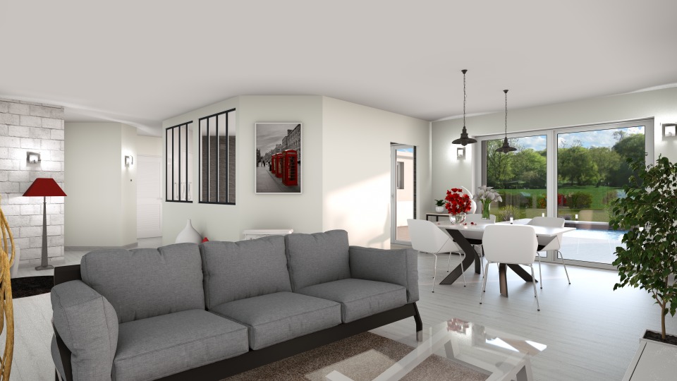Image du modèle de maison 2132570-3980modele620180907NkpgC.jpeg