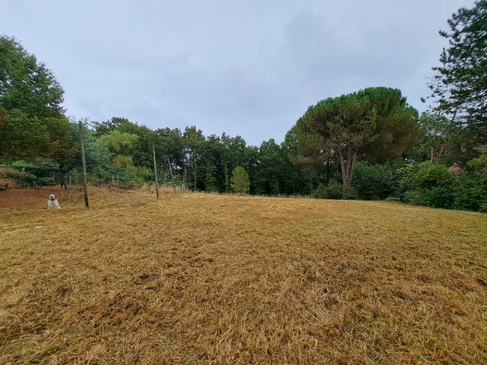 Image du modèle de maison 2132769-11103annonce120250415xz6F8.jpeg