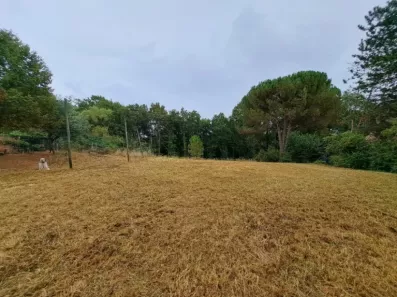 Image du modèle de maison 2132772-11103annonce120250415xz6F8.jpeg