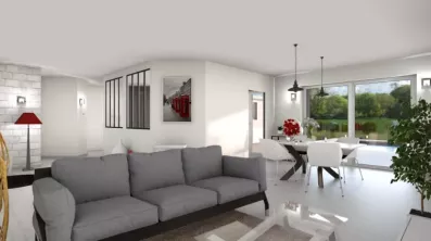 Image du modèle de maison 2132772-3980modele620180907NkpgC.jpeg