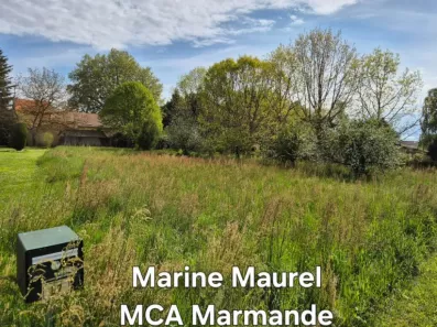 Image du modèle de maison 2132914-11161annonce120250415BWPMX.jpeg