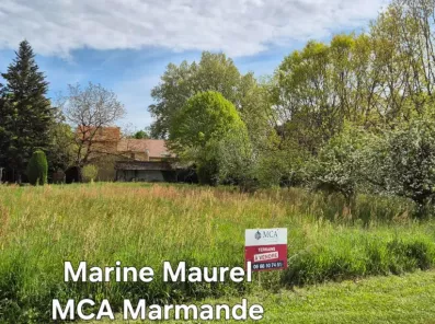 Image du modèle de maison 2132914-11161annonce320250415BReCO.jpeg