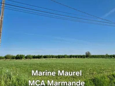 Image du modèle de maison 2132945-11161annonce320250415bHJvm.jpeg