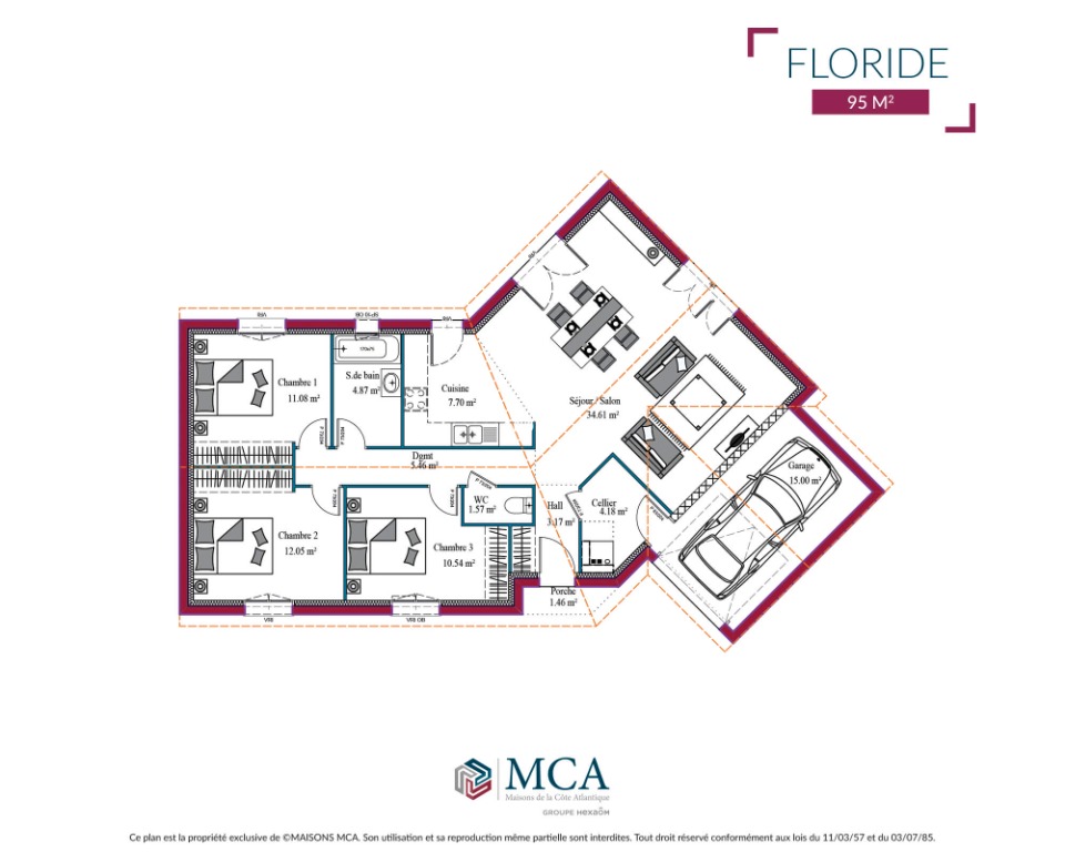 Image du modèle de maison 2133183-10393modele620230822vJ9Hf.jpeg