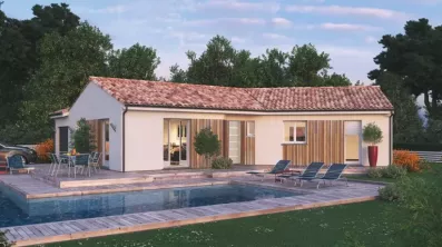 Image du modèle de maison 2133183-10393modele620241106aXdM6.jpeg