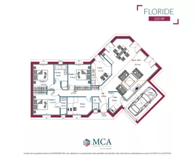 Image du modèle de maison 2133183-10393modele820230822WoRG9.jpeg