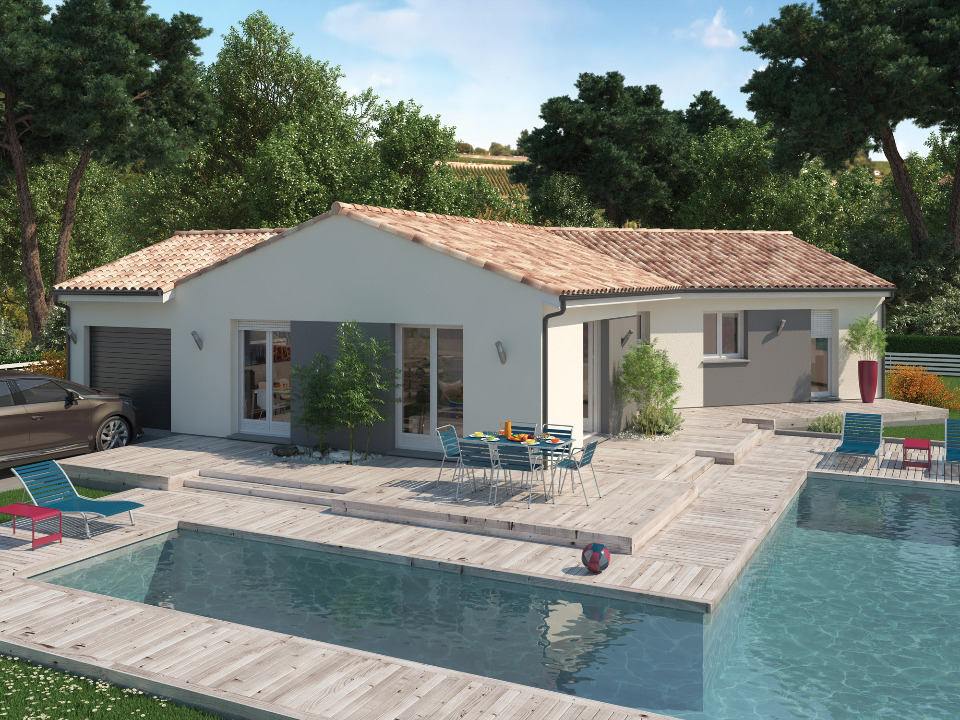 Image du modèle de maison 2133183-3642modele620160928HJSq0.jpeg