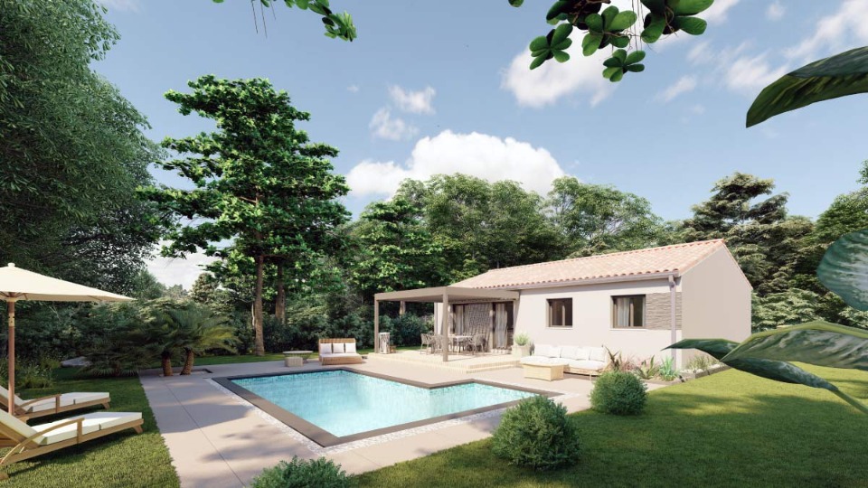 Image du modèle de maison 2133276-10393modele720230515l50Ka.jpeg
