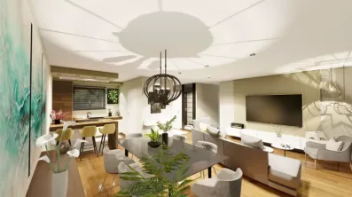 Image du modèle de maison 2133276-10393modele720230724F904b.jpeg