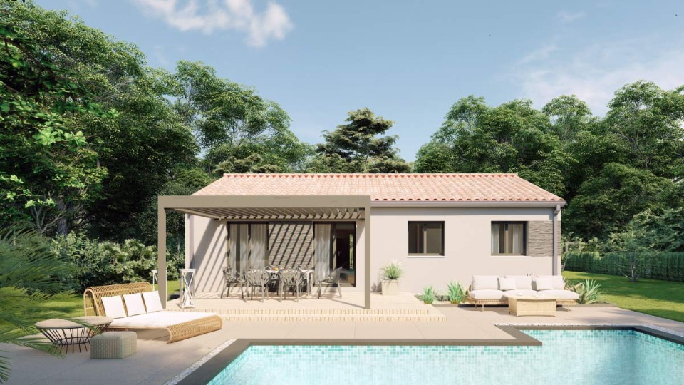 Image du modèle de maison 2133276-10393modele920230515kpzBw.jpeg
