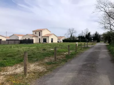 Image du modèle de maison 2133276-1090annonce120250415Fqkpc.jpeg