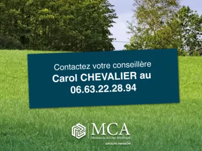 Image du modèle de maison 2133276-1090annonce220250415e74QZ.jpeg