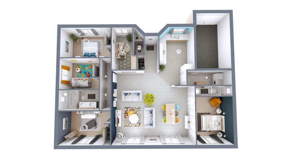 Image du modèle de maison 2133354-3980modele6201809077SEZB.jpeg