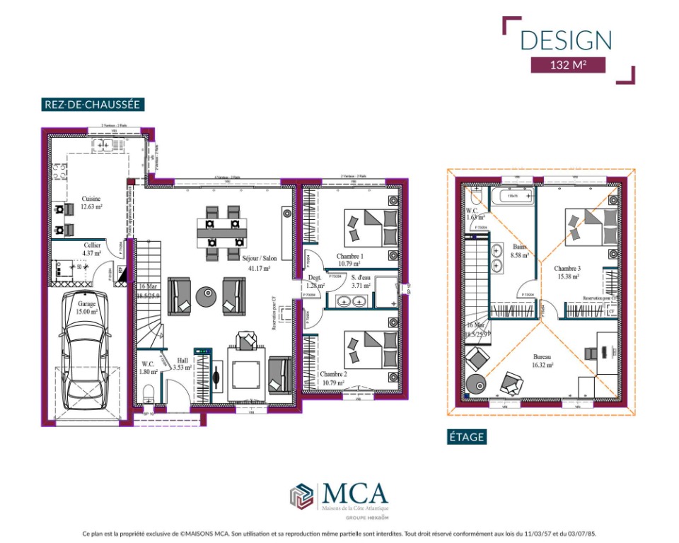 Image du modèle de maison 2133415-10393modele720230821lGRxM.jpeg