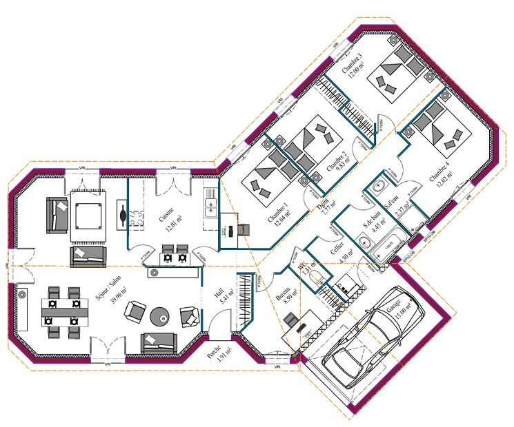 Image du modèle de maison 2133418-11203annonce620250415D0va5.jpeg