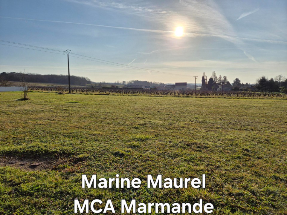 Image du modèle de maison 2133631-11161annonce2202504154DfOD.jpeg