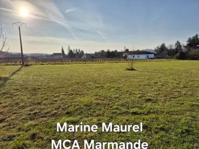 Image du modèle de maison 2133639-11161annonce3202504151MeRZ.jpeg