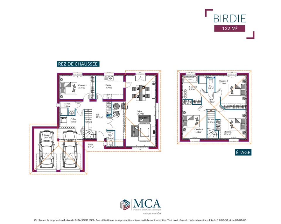 Image du modèle de maison 2133641-10393modele620230821tAEy9.jpeg