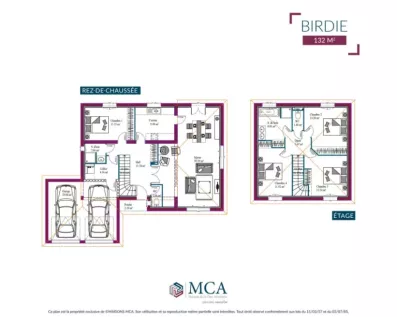 Image du modèle de maison 2133641-10393modele620230821tAEy9.jpeg