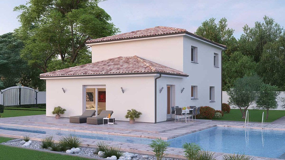 Image du modèle de maison 2133641-10393modele620241203xWCnM.jpeg