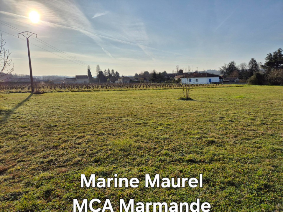 Image du modèle de maison 2133641-11161annonce3202504151MeRZ.jpeg