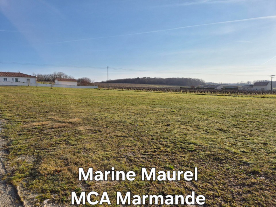 Image du modèle de maison 2133645-11161annonce120250415PFAhk.jpeg