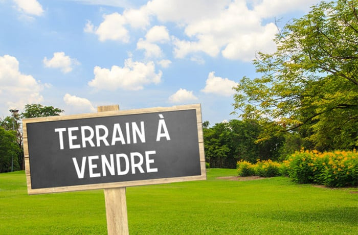 Image du modèle de maison 2133666-11176annonce220250415ik0Po.jpeg