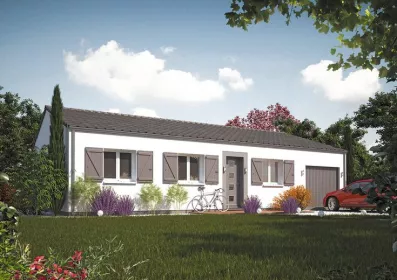 Image du modèle de maison 2133759-11203annonce620250415w3Tvc.jpeg
