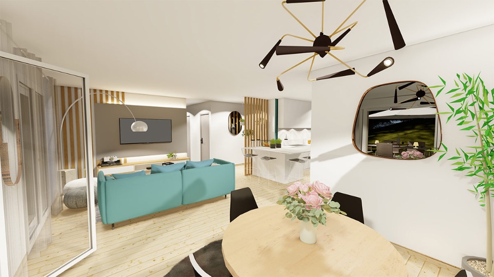 Image du modèle de maison 2133762-10393modele820230713T8dyI.jpeg