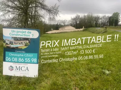 Image du modèle de maison 2133762-11203annonce120250415c2oPx.jpeg